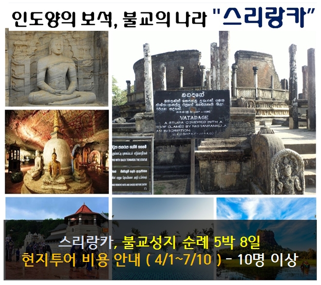 1489476575_dER6zuFG.jpg