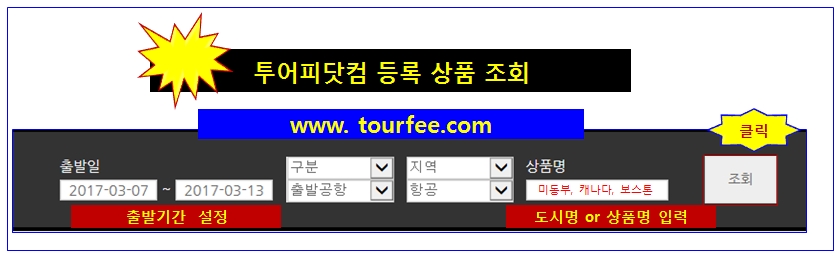 1492419543_UxeZCWNM.jpg